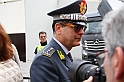 Inaugurazione_47