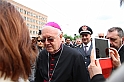 Inaugurazione_48