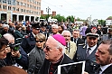 Inaugurazione_49