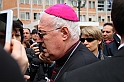 Inaugurazione_50