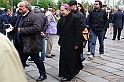 Inaugurazione_54