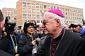 Inaugurazione_56