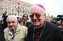 Inaugurazione_57