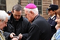 Inaugurazione_58