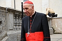 Inaugurazione_63