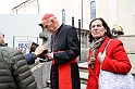 Inaugurazione_64