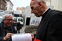Inaugurazione_65