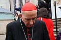 Inaugurazione_66