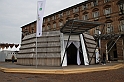 Inaugurazione_67