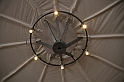 Inaugurazione_70