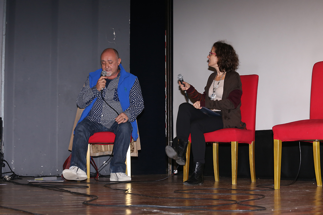 Insolito_06.jpg