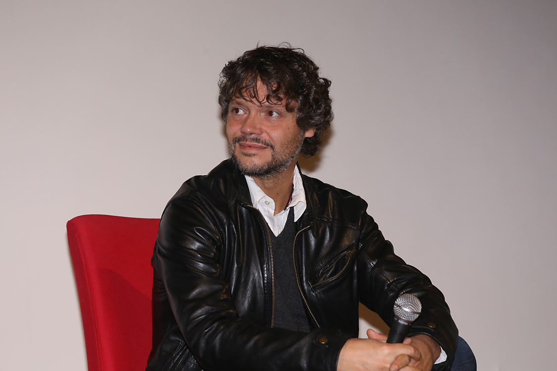 Insolito_27.jpg