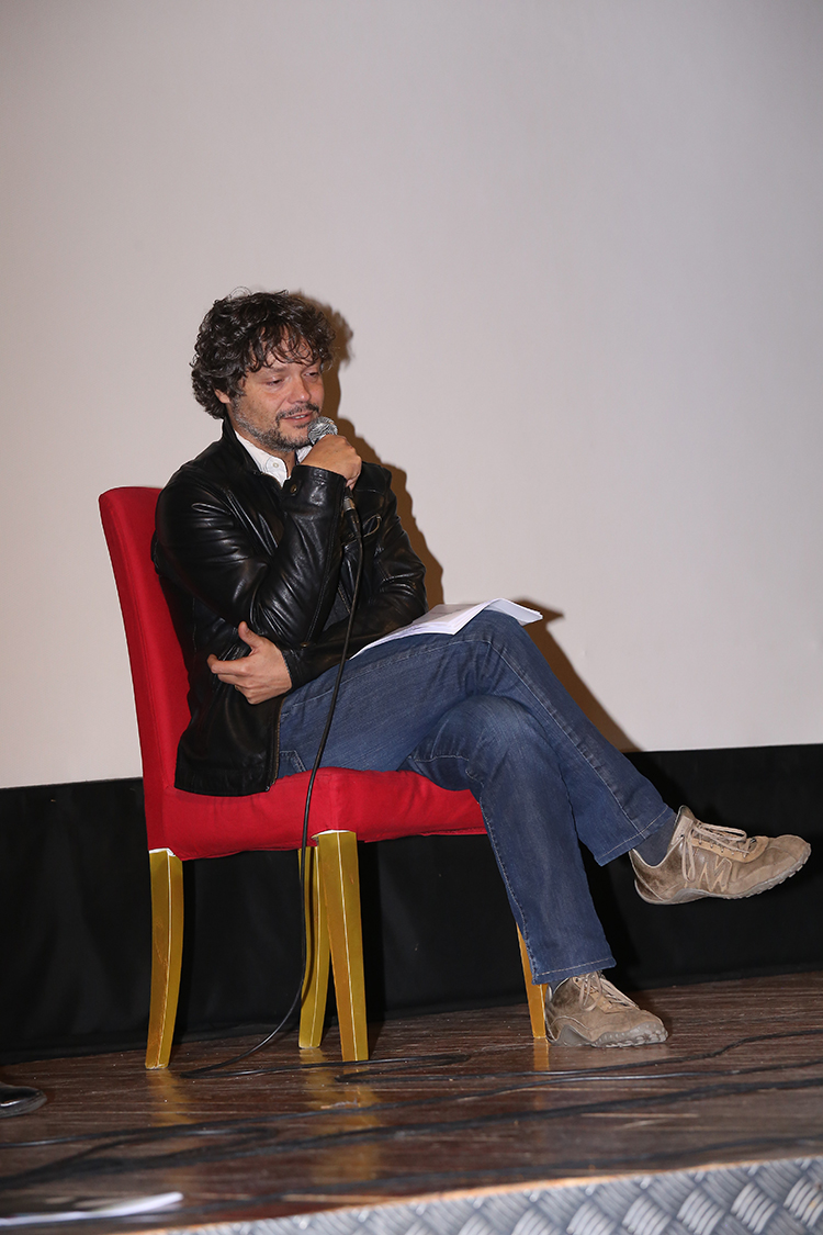 Insolito_29A.jpg