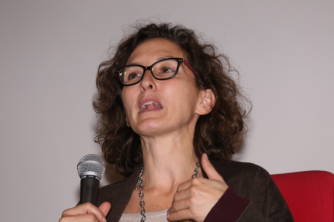 Insolito_38.jpg