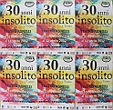 Insolito_01