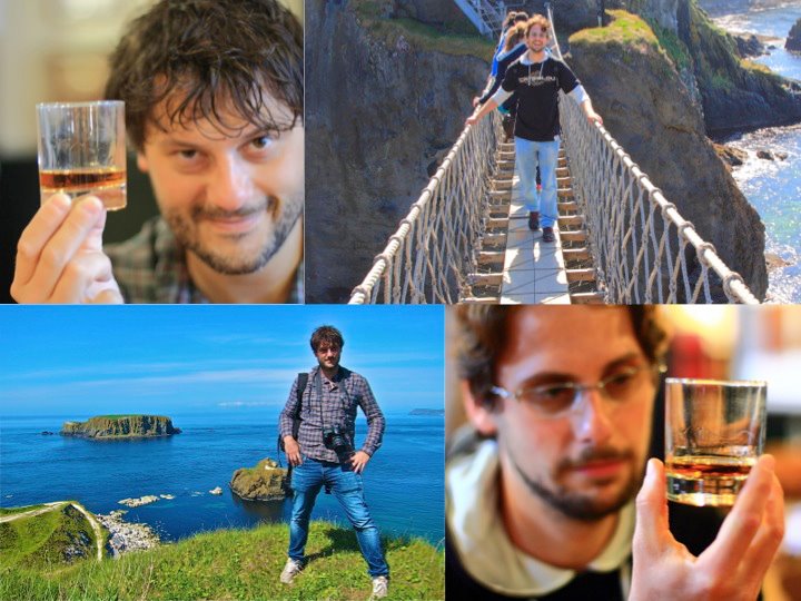 1.jpg - Iniziamo presentando i protagonisti!