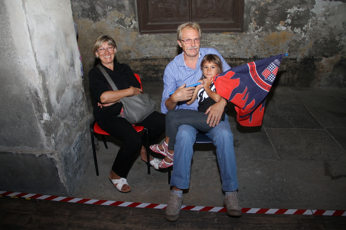 LaBarberaIncontra_0106.JPG
