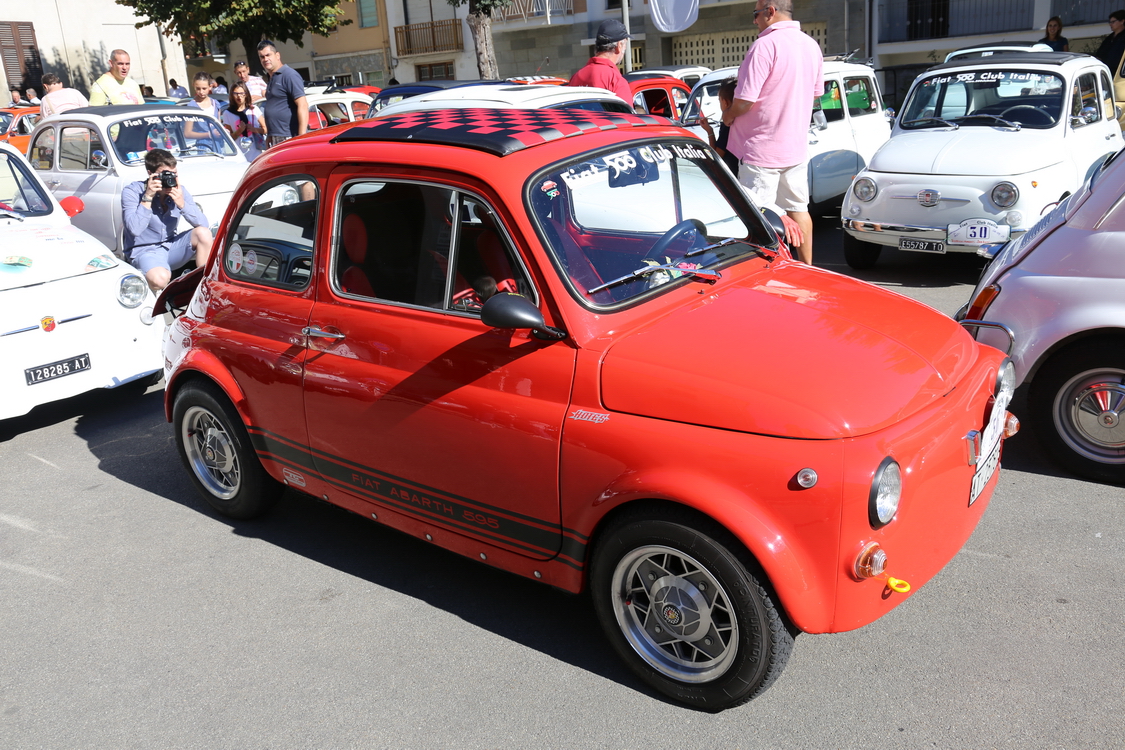 LaBarberaIncontra_0500.jpg