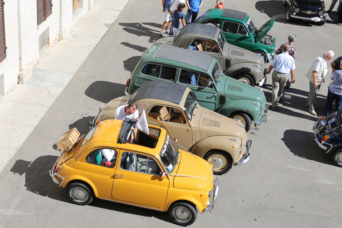 LaBarberaIncontra_0558.jpg
