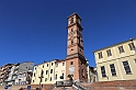 LaBarberaIncontra_0482
