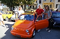 LaBarberaIncontra_0518