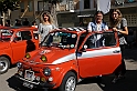 LaBarberaIncontra_0532