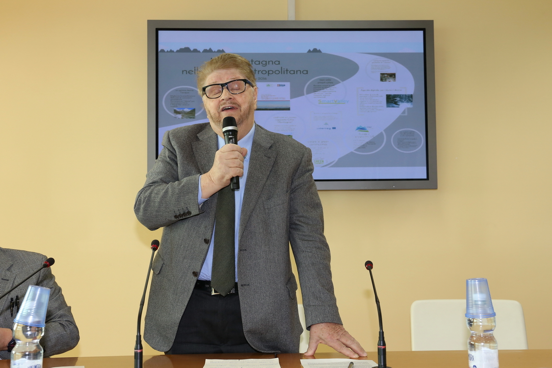 LaMontagnaNellaCittà_10.JPG - Conferenza Stampa e dibattito "La Montagna nella Città Metropolitana di Torino"  Lido Riba