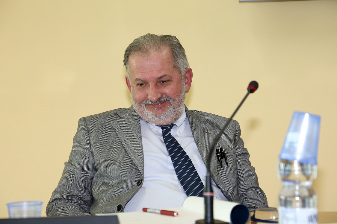 LaMontagnaNellaCittà_20.JPG - Conferenza Stampa e dibattito "La Montagna nella Città Metropolitana di Torino"  Aldo Reschigna