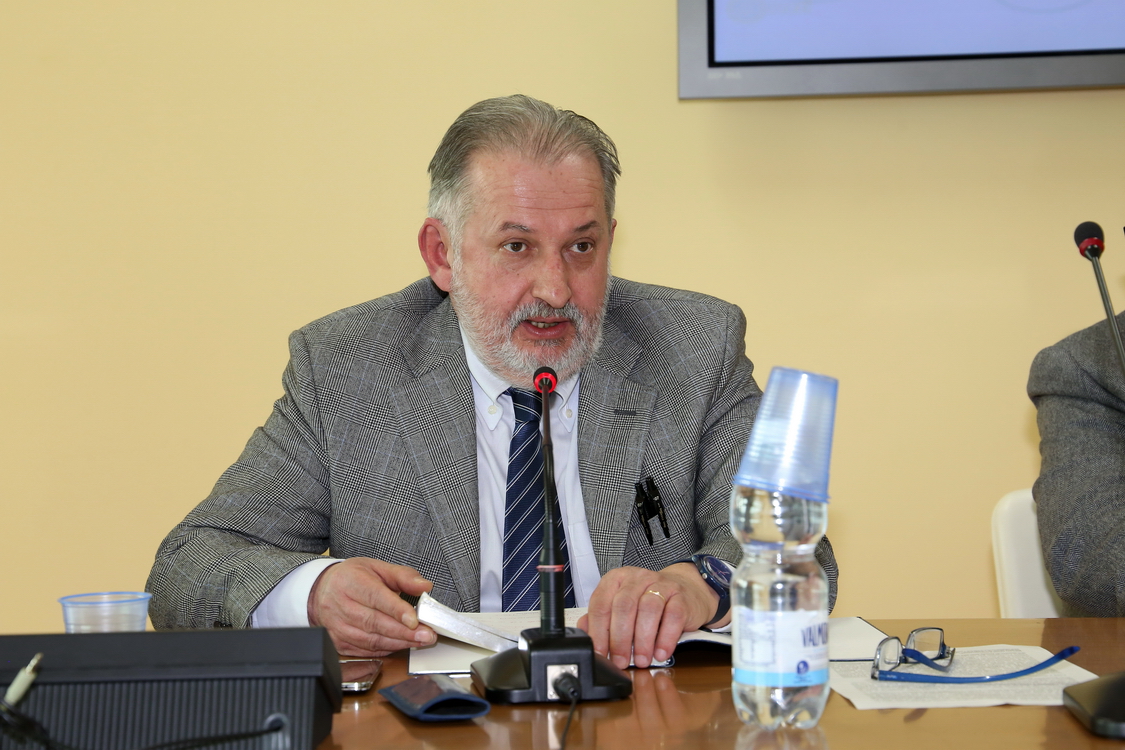 LaMontagnaNellaCittà_21.JPG - Conferenza Stampa e dibattito "La Montagna nella Città Metropolitana di Torino"  Aldo Reschigna