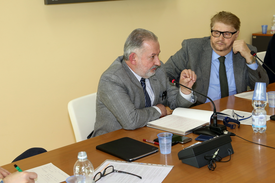 LaMontagnaNellaCittà_23.JPG - Conferenza Stampa e dibattito "La Montagna nella Città Metropolitana di Torino"  Aldo Reschigna