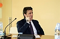 LaMontagnaNellaCittà_02