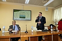 LaMontagnaNellaCittà_04
