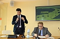LaMontagnaNellaCittà_05