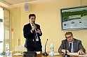 LaMontagnaNellaCittà_06