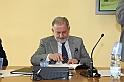 LaMontagnaNellaCittà_11