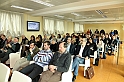 LaMontagnaNellaCittà_14