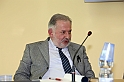 LaMontagnaNellaCittà_19