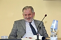 LaMontagnaNellaCittà_20