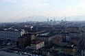 LaMontagnaNellaCittà_24