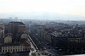 LaMontagnaNellaCittà_25