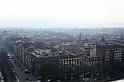 LaMontagnaNellaCittà_26