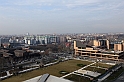 LaMontagnaNellaCittà_27