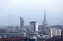 LaMontagnaNellaCittà_28