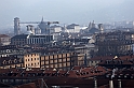 LaMontagnaNellaCittà_29