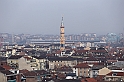 LaMontagnaNellaCittà_30