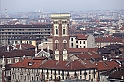 LaMontagnaNellaCittà_31