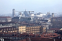 LaMontagnaNellaCittà_32