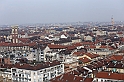 LaMontagnaNellaCittà_33