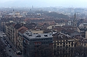 LaMontagnaNellaCittà_34