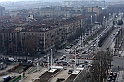 LaMontagnaNellaCittà_36